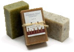 The Zambian Soap Company