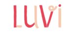 Luvi Kids