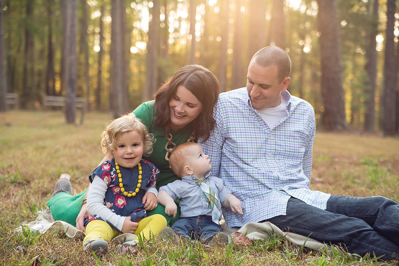 The Balance I Often Feel Like I’ll Never Find as a Work From Home Mom