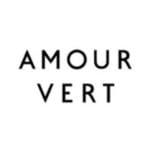 Amour Vert