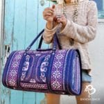 Banda Bags