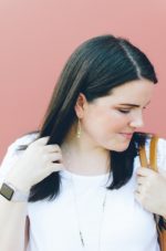 Purpose Jewelry