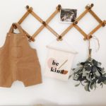 Imani Collective