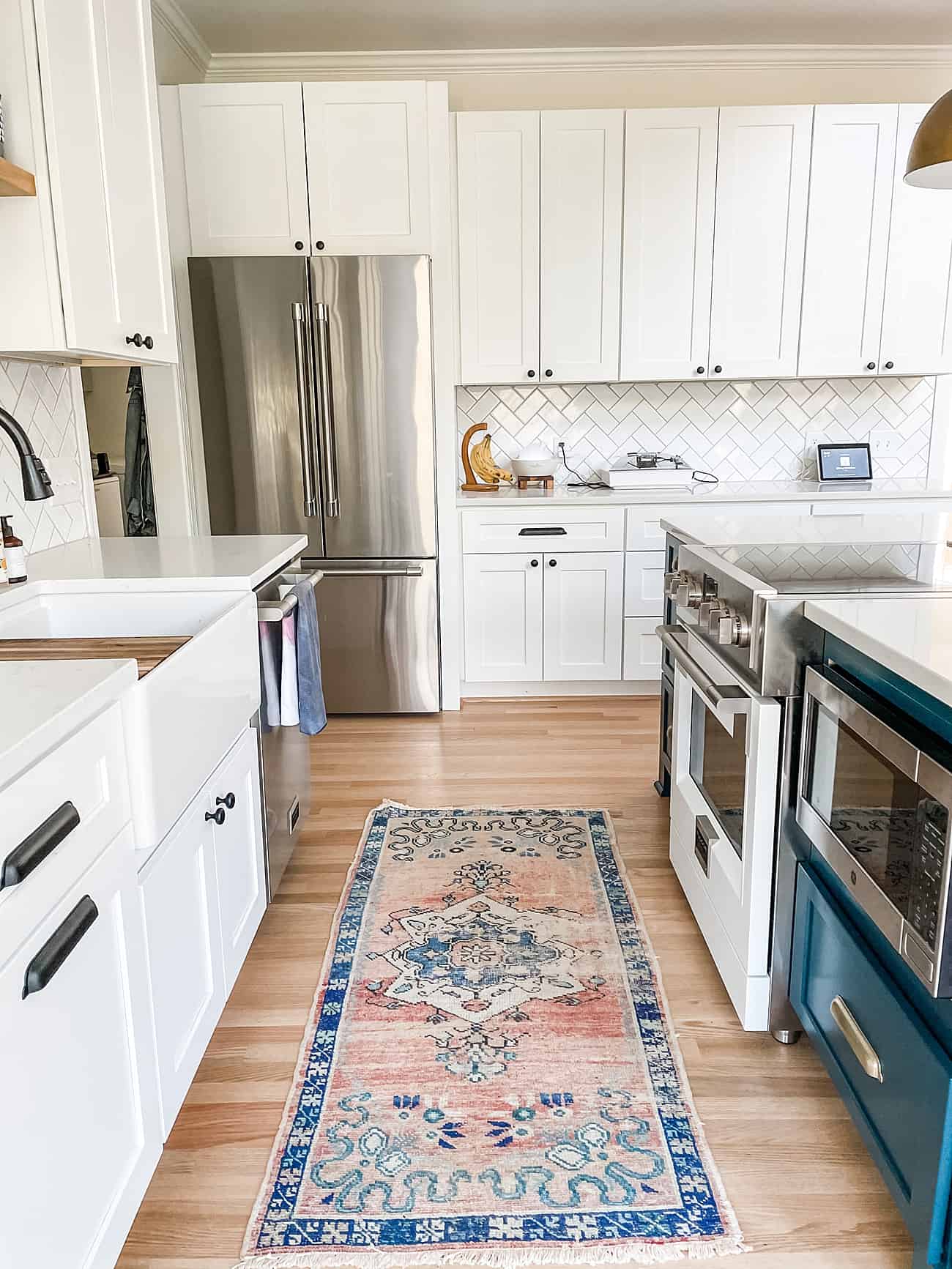 The Best Kitchen Cabinet Hardware | Battle Creek Hardware Review 