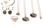 Bexon Jewelry