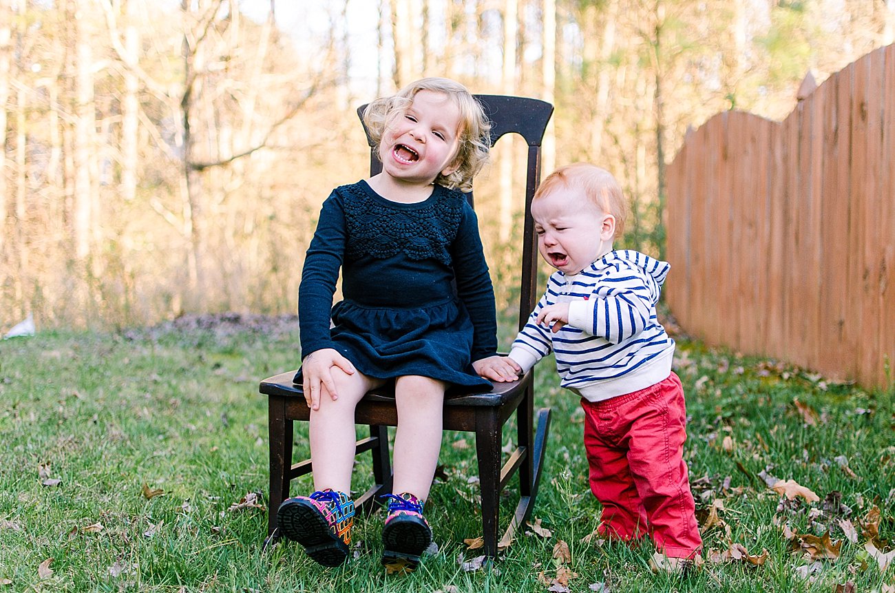 Blog Bloopers 2017 (19) - My 2017 Bloopers by popular North Carolina blogger Still Being Molly