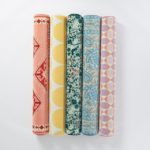 Boundless Rugs