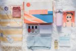 CAUSEBOX