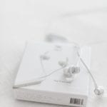 LSTN Sound Co.