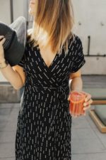 Carly Jean Los Angeles
