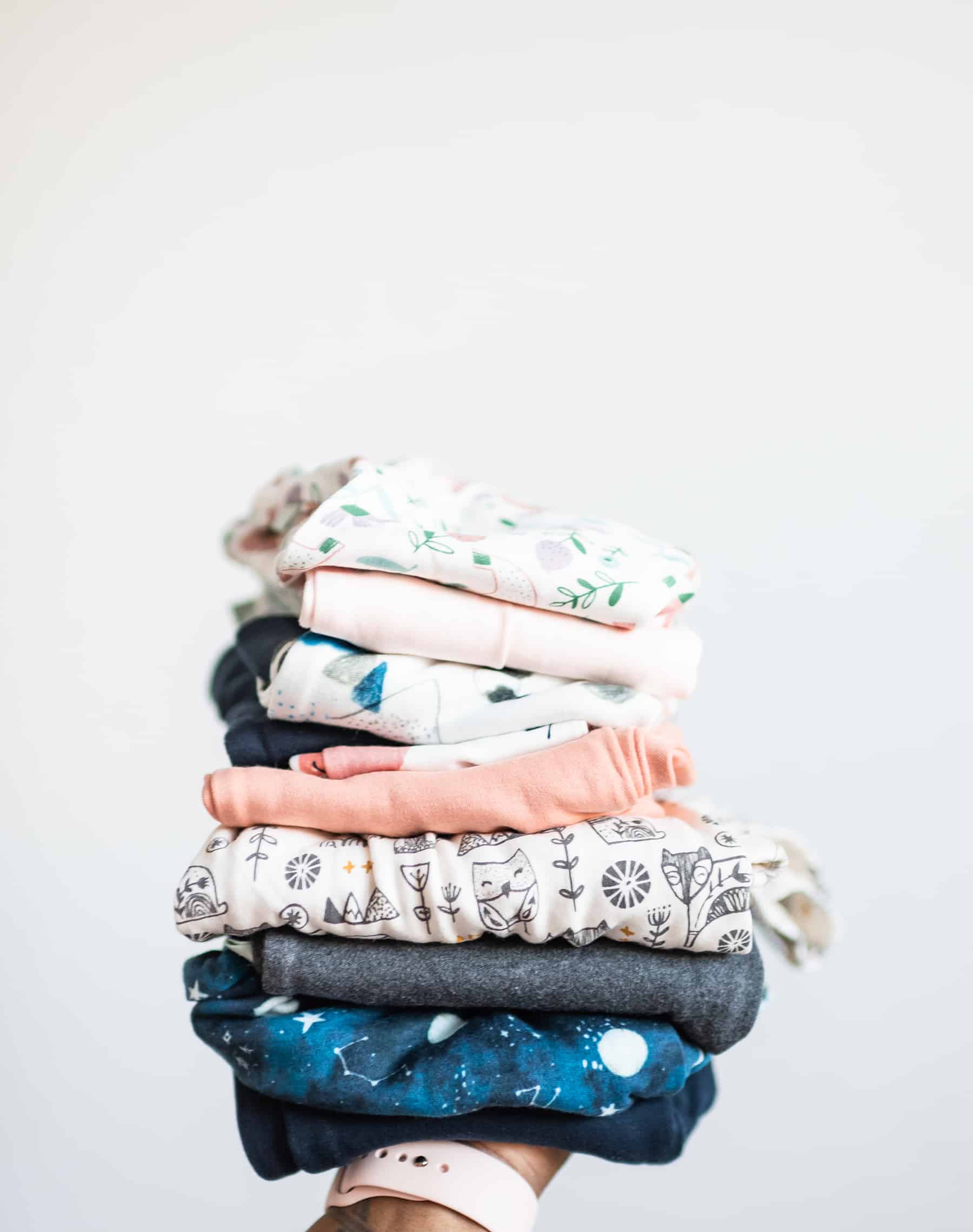 The A to Zs of Shopping Ethically