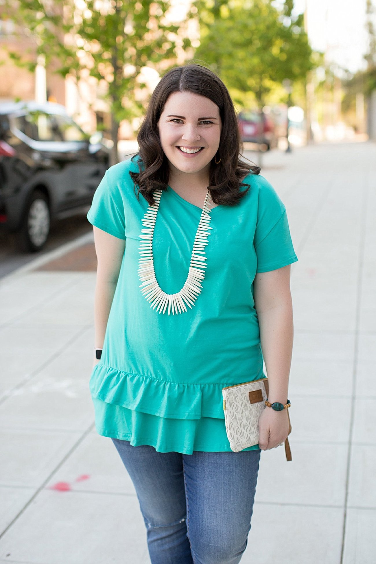 Get to Know Me: 50 Completely Random Questions People Rarely Ask Blog Tag