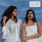zy-lk