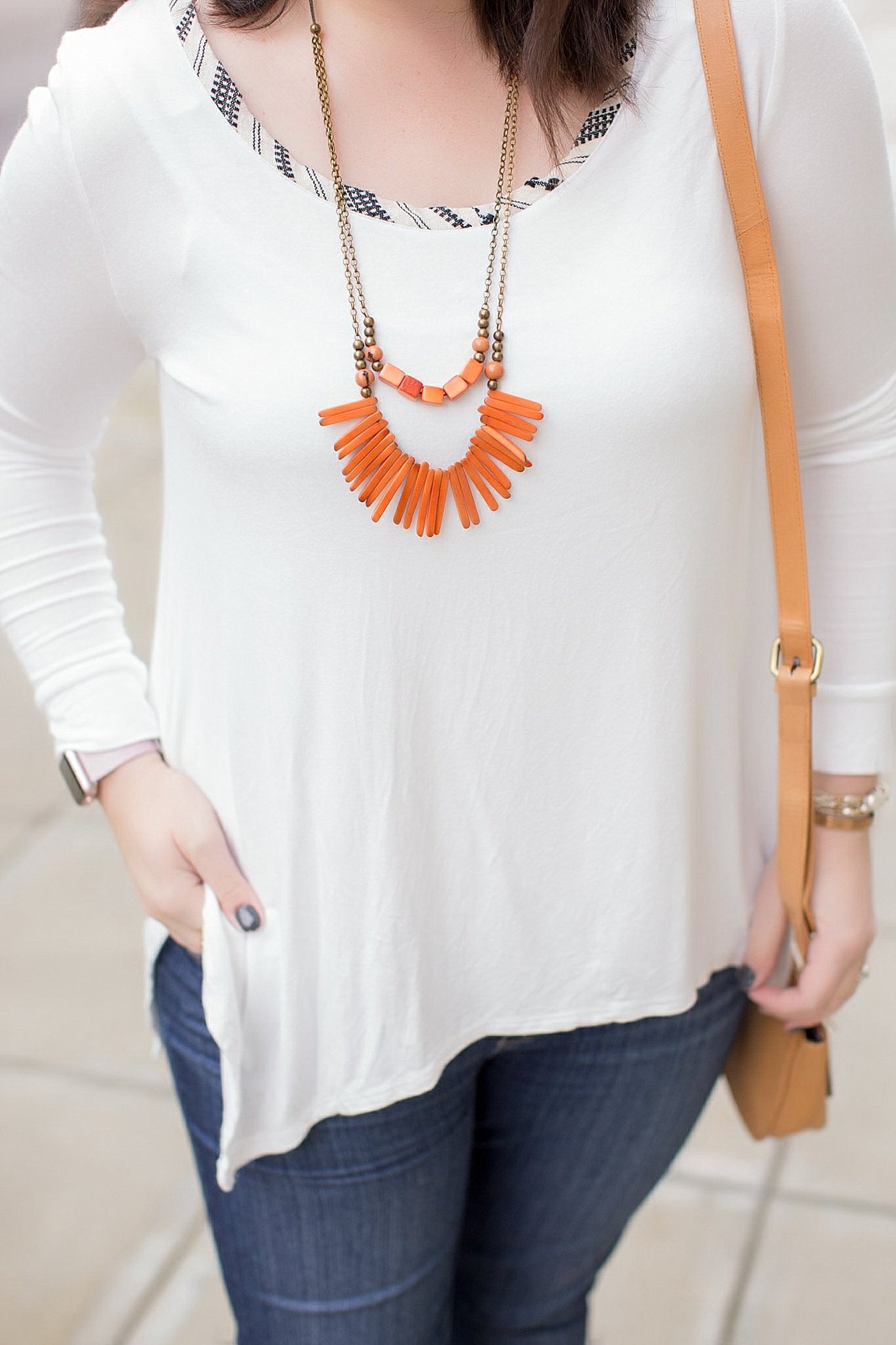 Noonday Collection