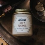 Eleventh Candle Company