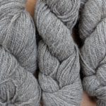 Modest Twine