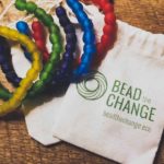 Bead the Change