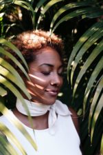 LIYA Collective