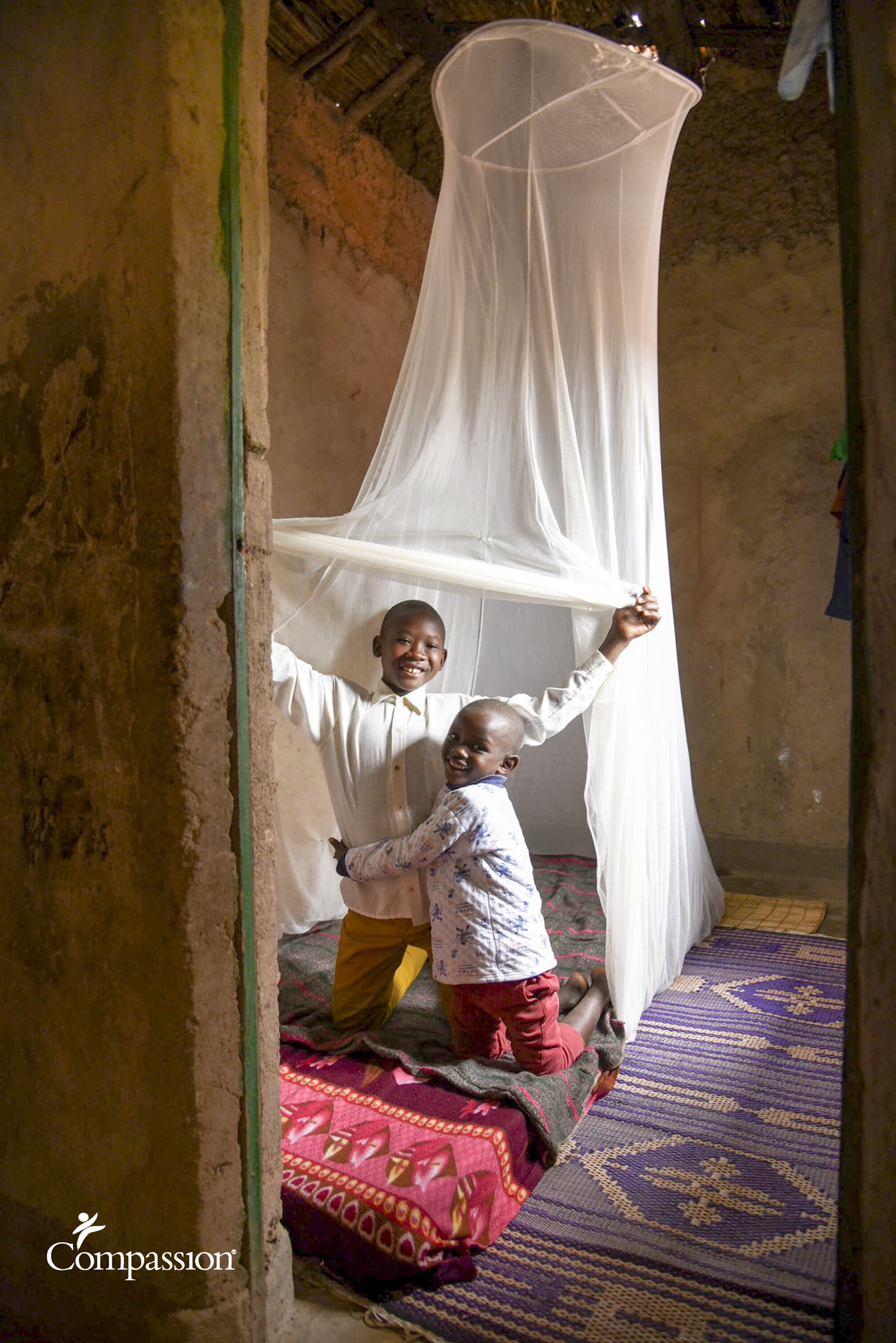 On World Malaria Day 2019, Let’s Prevent Malaria in Tanzania Together