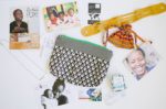 Mercy House Global + Fair Trade Friday