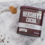 Paleo Chocolate Pudding Recipe with Cacao Nibs (1)