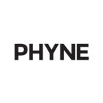 Phyne