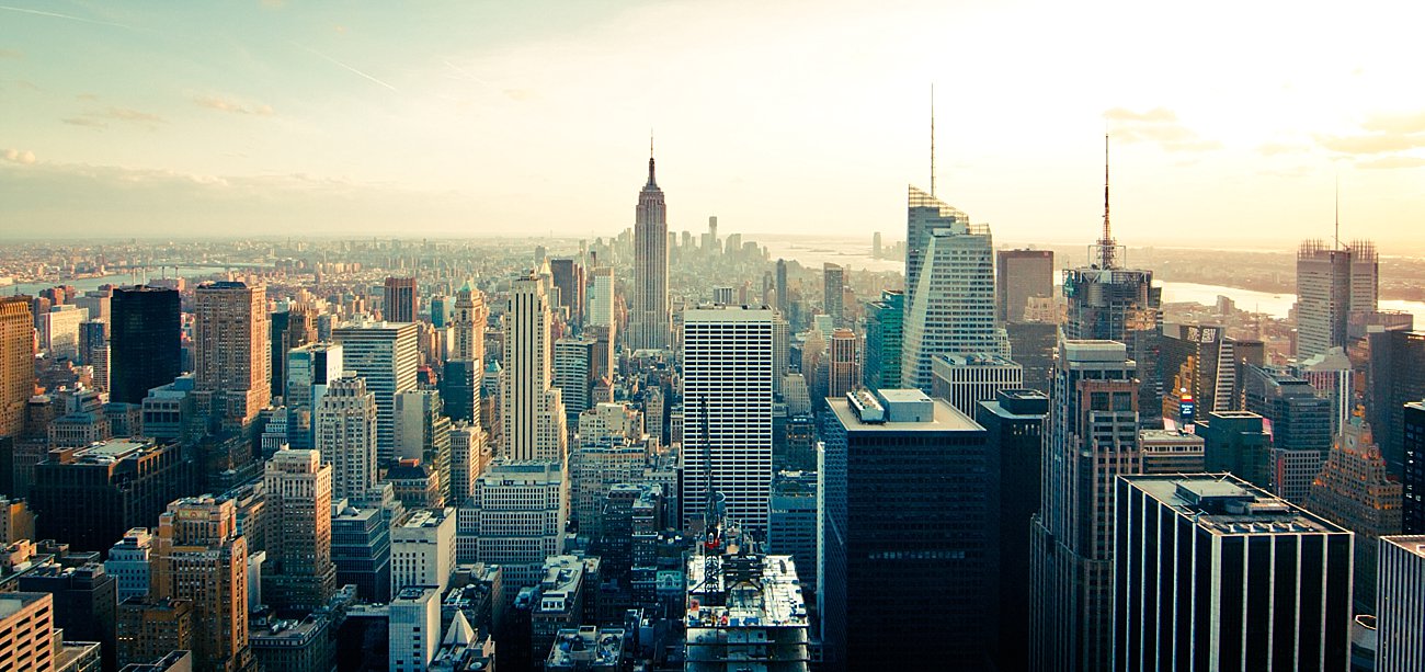Mother Plans on Going to New York City with Four Month Old. Alone. What Will Happen Next? | #AcornBBNYC