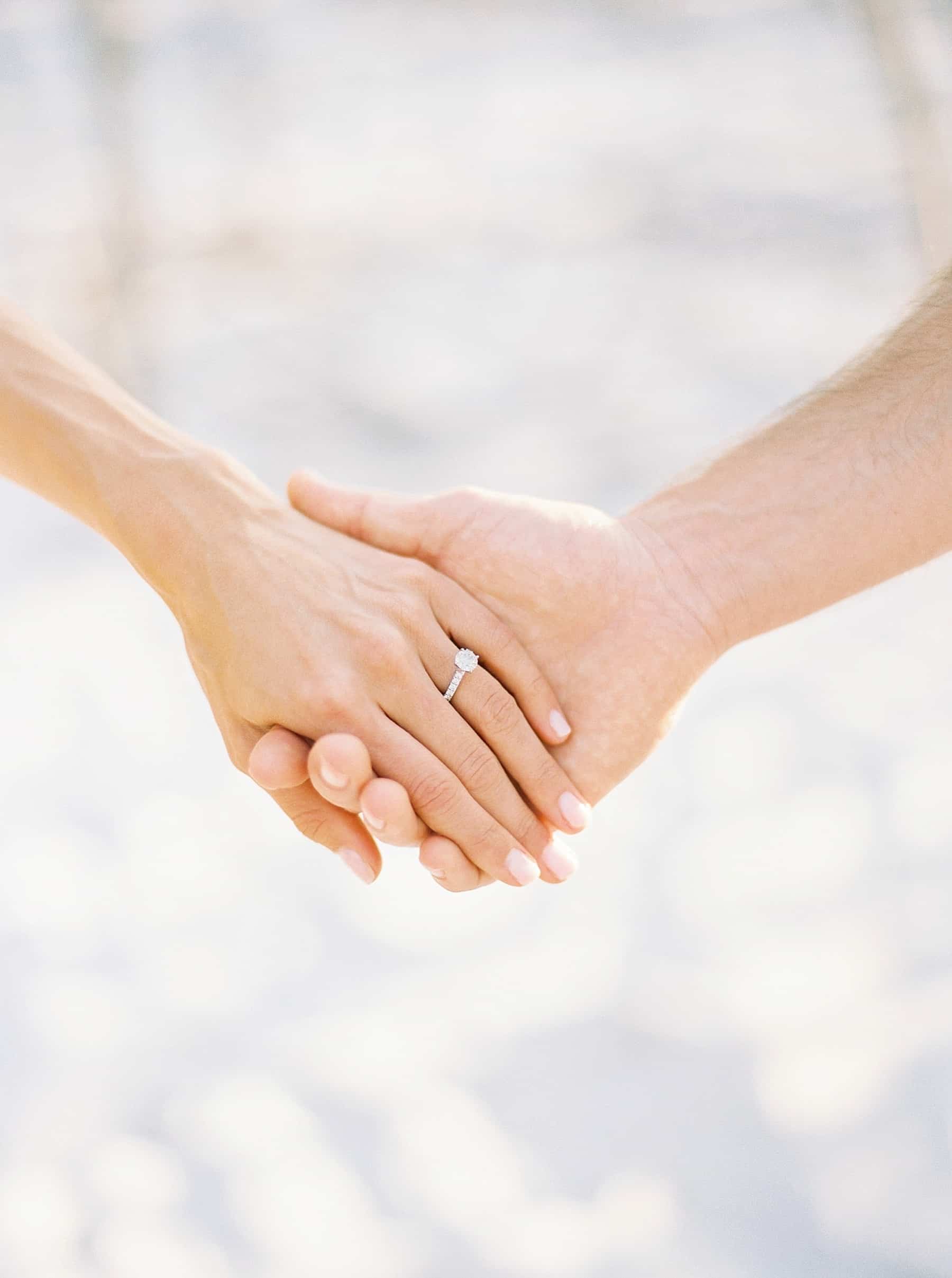 The Best Date Night Subscription Box for Dating at Home!