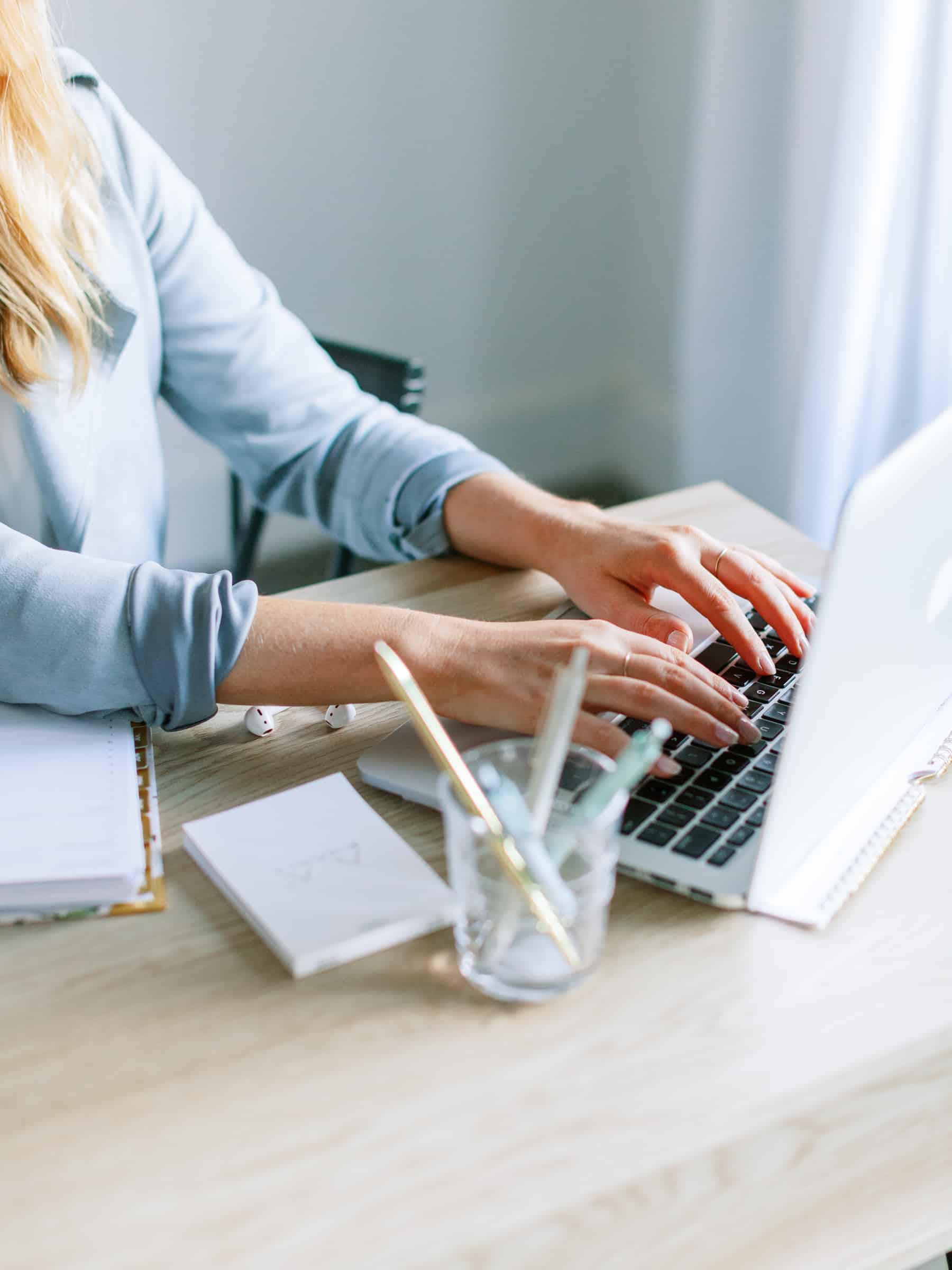Ethical Alternatives to Shopping on Amazon