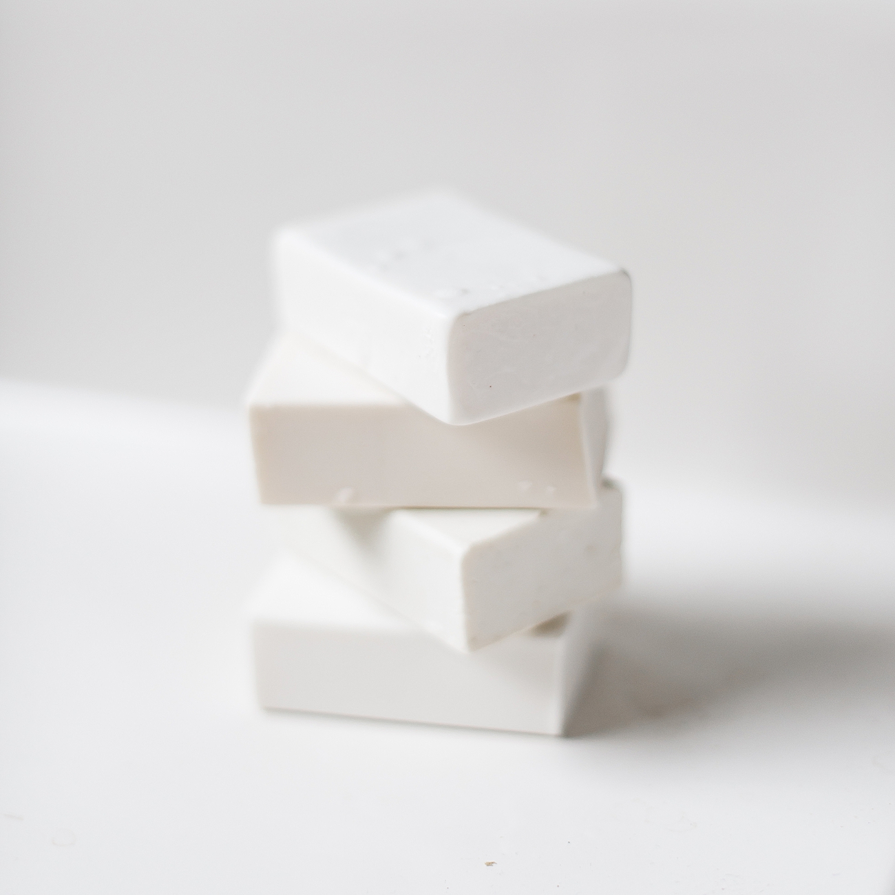 I Tried A Shampoo Bar You Can Get At Target! Here are my thoughts…