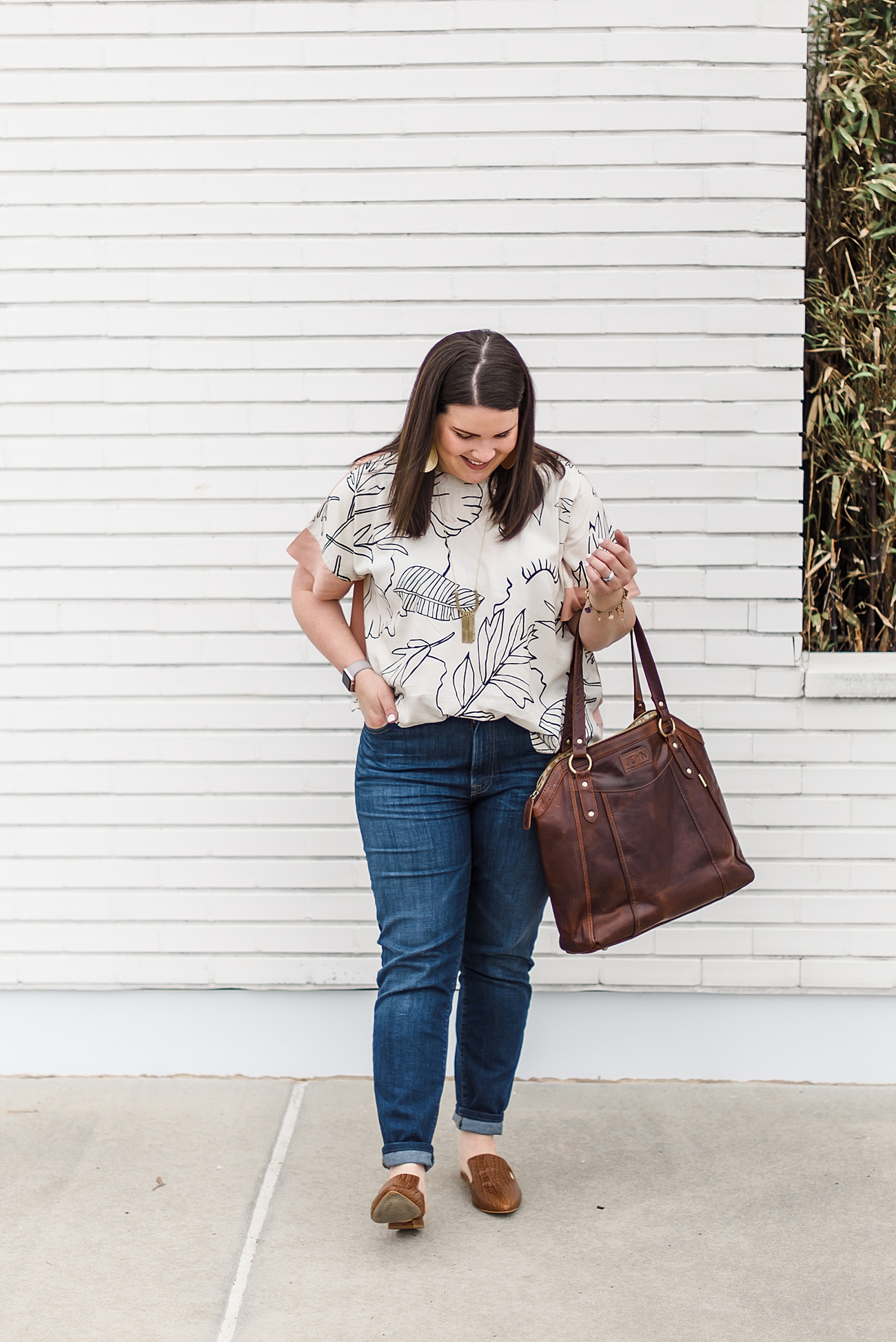 Fair Trade Fashion | BRAVE