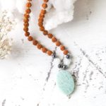 Tiny Devotions