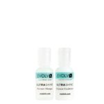 EVOLVh – Luxury Natural Haircare