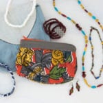 Vi Bella Jewelry