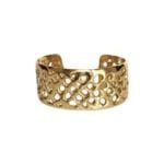 Westland Jewelry