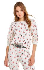 Wildfox