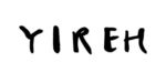 Yireh