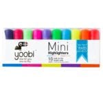 Yoobi