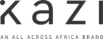 KAZI
