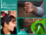 Lucia’s Imports