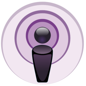 How to Listen and Subscribe to a Podcast by NC blogger and podcaster Still Being Molly
