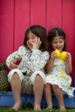 Visible Kids Clothing