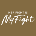 MyFight