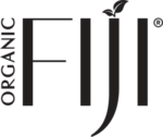 Organic Fiji