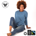 The Good Tee