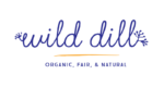 Wild Dill