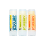 Zambeezi